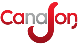 Finial Logo-woBG_Smaller